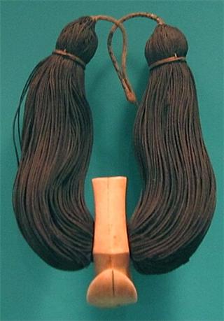 ʻUmi-a-Līloa