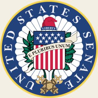United States Senate