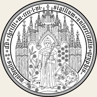 University of Greifswald