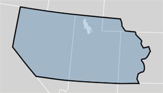 Utah Territory