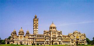 Vadodara