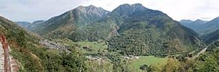 Val d'Aran