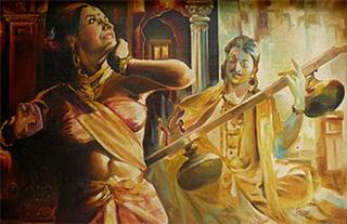 Vasavadatta