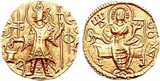 Vasishka
