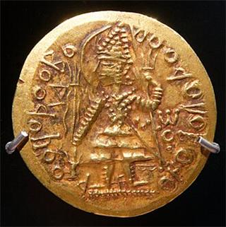 Vasudeva II