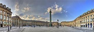 Vendôme Column