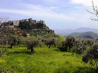 Veroli
