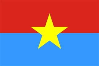 Viet Cong