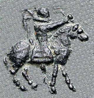 Vijayamitra