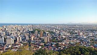 Vila Velha