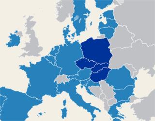 Visegrád Group