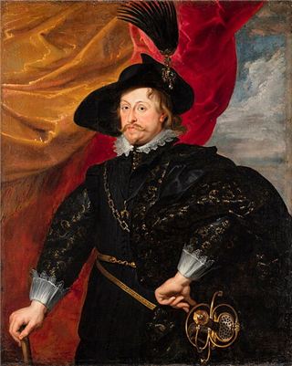 Władysław IV Vasa