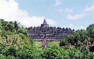 Wali Songo
