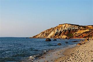 Wampanoag Tribe of Gay Head (Aquinnah)