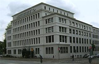 Wandsbek