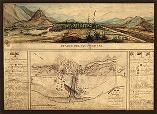 War of the Confederation