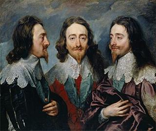 Wars of the Three Kingdoms