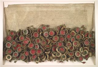 Warsaw Confederation