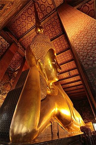 Wat Pho