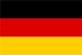 Weimar Republic