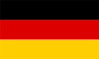 West Germany