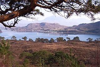 Wester Ross