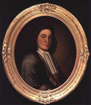 William Phips