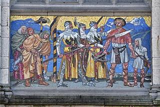 William Tell