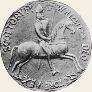 William the Lion