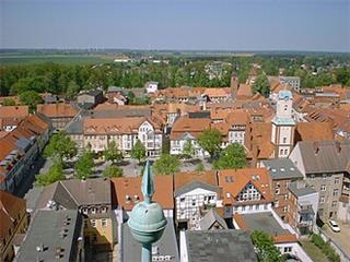 Wittstock