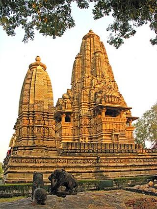 Yashovarman (Chandela dynasty)