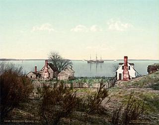 York River (Virginia)