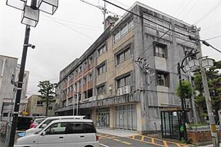 Yuasa, Wakayama