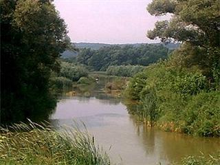 Zala River