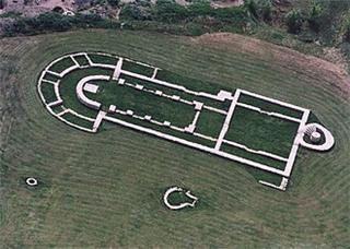 Zalavár