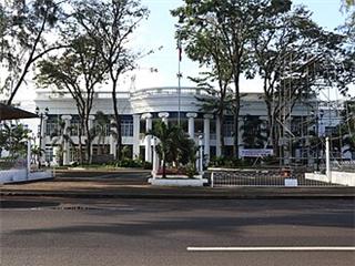 Zamboanga del Norte