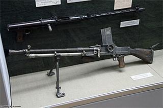 ZB vz. 26