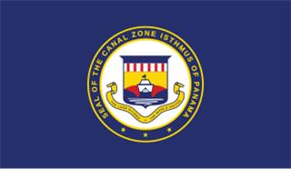 Zonians