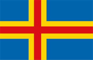 Åland