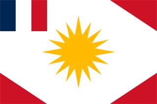 Alawite State