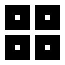 Amago clan domain