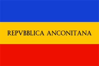 Anconine Republic