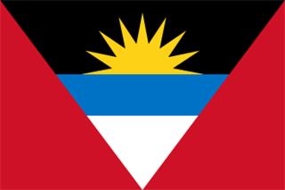 Antigua and Barbuda