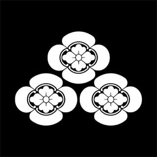 Asakura clan domain