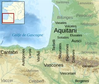 Ausci