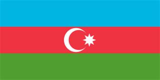 Azerbaijan