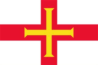 Bailiwick of Guernsey