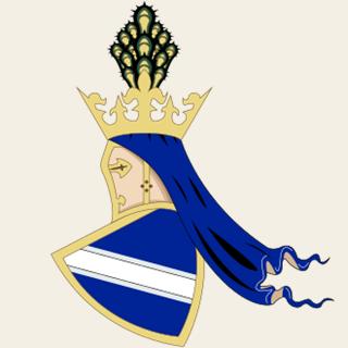 Banate of Bosnia