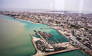 Bashahr State