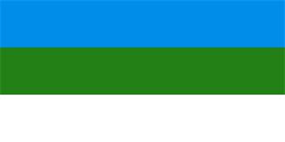 Bashkurdistan